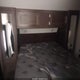 4X4TCKC20KX136422 2019 Forest River Camper auction photo thumbnail 5