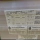 4X4TCKC20KX136422 2019 Forest River Camper auction photo thumbnail 9