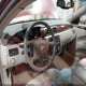 1G4HD57218U131823 2008 Buick Lucerne Cxl auction photo thumbnail 13