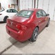 1G4HD57218U131823 2008 Buick Lucerne Cxl auction photo thumbnail 4