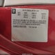 1G4HD57218U131823 2008 Buick Lucerne Cxl auction photo thumbnail 9