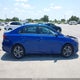 3KPF24AD4RE808725 2024 Kia Forte Lxs auction photo thumbnail 14
