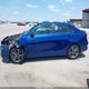 3KPF24AD4RE808725 2024 Kia Forte Lxs auction photo thumbnail 15