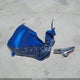 3KPF24AD4RE808725 2024 Kia Forte Lxs auction photo thumbnail 12