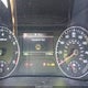 3KPF24AD4RE808725 2024 Kia Forte Lxs auction photo thumbnail 7