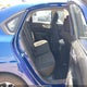 3KPF24AD4RE808725 2024 Kia Forte Lxs auction photo thumbnail 8