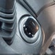 3GNAL4EK3ES527325 2014 Chevrolet Captiva Sport Ltz auction photo thumbnail 11