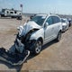 3GNAL4EK3ES527325 2014 Chevrolet Captiva Sport Ltz auction photo thumbnail 2