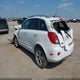 3GNAL4EK3ES527325 2014 Chevrolet Captiva Sport Ltz auction photo thumbnail 3