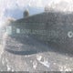 3GNAL4EK3ES527325 2014 Chevrolet Captiva Sport Ltz auction photo thumbnail 9