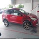1FMCU0HXXDUD64214 2013 Ford Escape Sel auction photo thumbnail 13