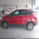 1FMCU0HXXDUD64214 2013 Ford Escape Sel auction photo thumbnail 14