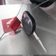 1FMCU0HXXDUD64214 2013 Ford Escape Sel auction photo thumbnail 11