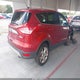 1FMCU0HXXDUD64214 2013 Ford Escape Sel auction photo thumbnail 4