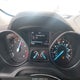 1FMCU0HXXDUD64214 2013 Ford Escape Sel auction photo thumbnail 7
