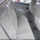 4T1BE46K97U719952 2007 Toyota Camry Le auction photo thumbnail 8