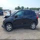 KL7CJPSM3MB369204 2021 Chevrolet Trax Awd Lt auction photo thumbnail 13