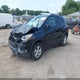 KL7CJPSM3MB369204 2021 Chevrolet Trax Awd Lt auction photo thumbnail 2