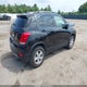 KL7CJPSM3MB369204 2021 Chevrolet Trax Awd Lt auction photo thumbnail 4