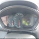 KL7CJPSM3MB369204 2021 Chevrolet Trax Awd Lt auction photo thumbnail 7