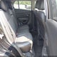 KL7CJPSM3MB369204 2021 Chevrolet Trax Awd Lt auction photo thumbnail 8