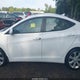 5NPDH4AE6DH153292 2013 Hyundai Elantra Limited auction photo thumbnail 14