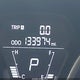 5NPDH4AE6DH153292 2013 Hyundai Elantra Limited auction photo thumbnail 15