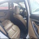 5NPDH4AE6DH153292 2013 Hyundai Elantra Limited auction photo thumbnail 8