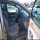 5TDZK23C48S155100 2008 Toyota Sienna Le auction photo thumbnail 5