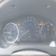 5TDZK23C48S155100 2008 Toyota Sienna Le auction photo thumbnail 7