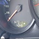 WP1AB2A56FLB42413 2015 Porsche Macan S auction photo thumbnail 16