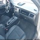 WP1AB2A56FLB42413 2015 Porsche Macan S auction photo thumbnail 5