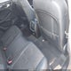 WP1AB2A56FLB42413 2015 Porsche Macan S auction photo thumbnail 8