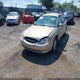 1FAHP55UX1A287257 2001 Ford Taurus Ses auction photo thumbnail 2