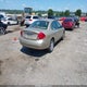 1FAHP55UX1A287257 2001 Ford Taurus Ses auction photo thumbnail 4