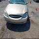 1FAHP55UX1A287257 2001 Ford Taurus Ses auction photo thumbnail 6