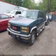 1GKFK16K9RJ752200 1994 GMC Suburban K1500 auction photo thumbnail 2