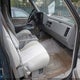 1GKFK16K9RJ752200 1994 GMC Suburban K1500 auction photo thumbnail 5