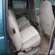 1GKFK16K9RJ752200 1994 GMC Suburban K1500 auction photo thumbnail 8
