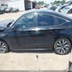 19XFL1H74RE023715 2024 Honda Civic Ex-L auction photo thumbnail 14