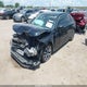 19XFL1H74RE023715 2024 Honda Civic Ex-L auction photo thumbnail 2