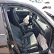 19XFL1H74RE023715 2024 Honda Civic Ex-L auction photo thumbnail 5