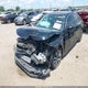 19XFL1H74RE023715 2024 Honda Civic Ex-L auction photo thumbnail 6
