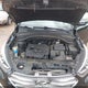 5XYZUDLB1JG536385 2018 Hyundai Santa Fe Sport auction photo thumbnail 10