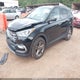 5XYZUDLB1JG536385 2018 Hyundai Santa Fe Sport auction photo thumbnail 2