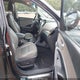 5XYZUDLB1JG536385 2018 Hyundai Santa Fe Sport auction photo thumbnail 5