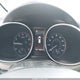 5XYZUDLB1JG536385 2018 Hyundai Santa Fe Sport auction photo thumbnail 7