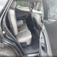 5XYZUDLB1JG536385 2018 Hyundai Santa Fe Sport auction photo thumbnail 8