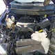3C4PDCAB9CT300034 2012 Dodge Journey Se/Avp auction photo thumbnail 10
