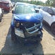 3C4PDCAB9CT300034 2012 Dodge Journey Se/Avp auction photo thumbnail 13
